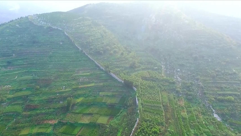 风景图片