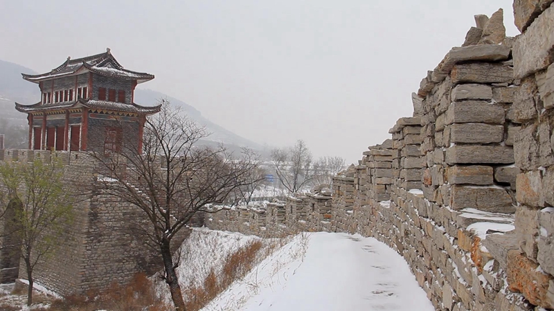 风景图片